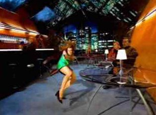 clique na imagem e veja tr�s cenas baseadas no conceito de Temps mort em Quicktime-VR