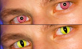 Apenas U$64 o par! Uma pechincha!