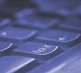 Ei! Meu computador não tem essa tecla!